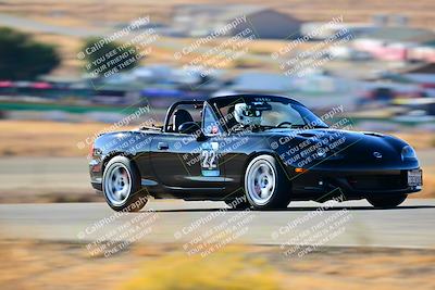 media/Nov-16-2024-Extreme Speed (Sat) [[6587d07cc4]]/Gold Group/Session 1 (Turn 2)/